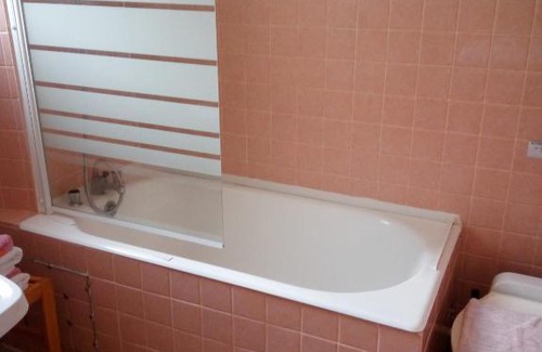 Goudet Hotel | Hotel De La Loire