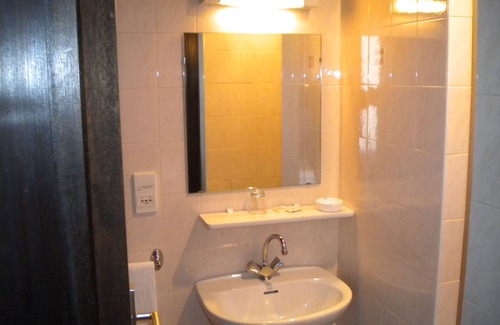 Malakoff Hotel | Hotel De La Place