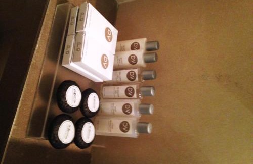 Riccione Hotel | Hotel De La Ville