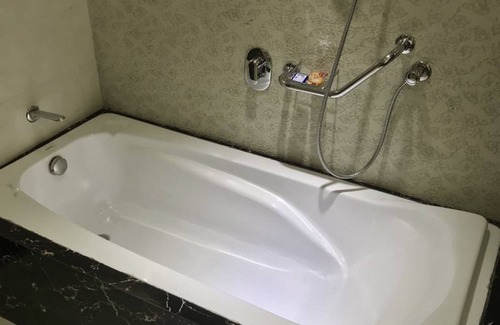 Multan Hotel | Hotel DE SHALIMAR