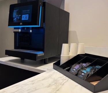 Kaatsheuvel Hotel | Hotel de Slapende Hollander - Economy