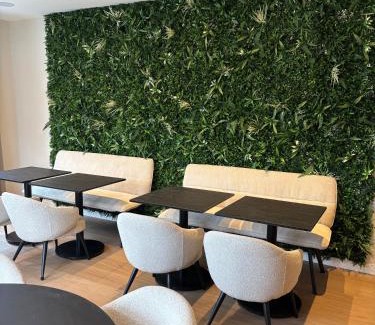 Kaatsheuvel Hotel | Hotel de Slapende Hollander - Economy