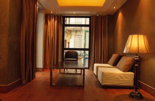 Iquitos Hotel | Hotel de Turistas Iquitos