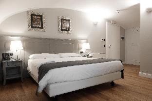 Genoa Historical Centre Hotel | Hotel De Ville