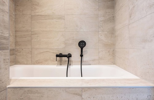 Vlissingen Hotel | Hotel De Zeevaartschool