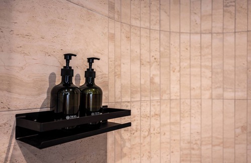 Vlissingen Hotel | Hotel De Zeevaartschool