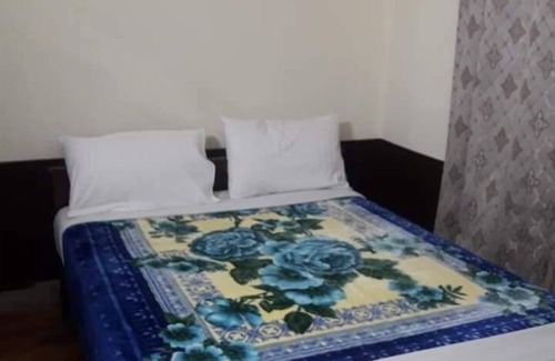 Dhirkot Hotel | Hotel Deewan-e-Aziz International