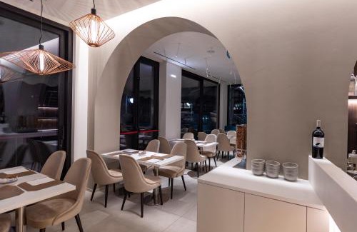 Jesi Hotel | Hotel Dei Nani