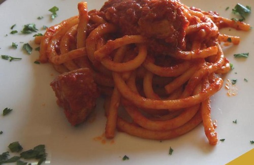 Cesaro Hotel | Hotel dei Nebrodi