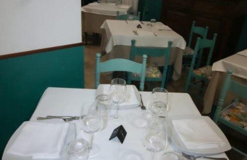 Cesaro Hotel | Hotel dei Nebrodi