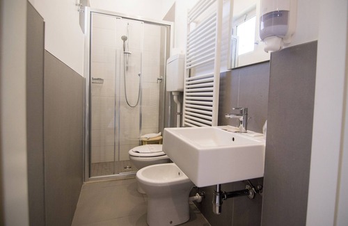 Miramare Hotel | Hotel Dei Platani