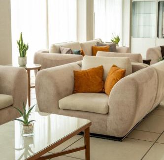 Lancusi Hotel | Hotel Dei Principati