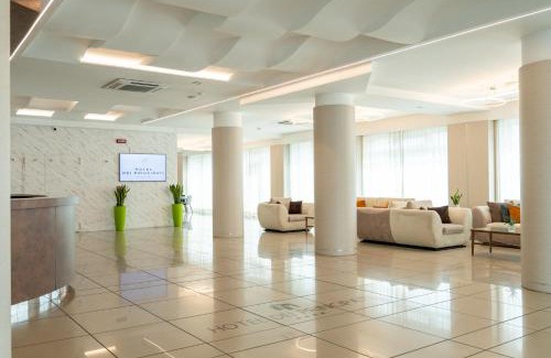 Lancusi Hotel | Hotel Dei Principati