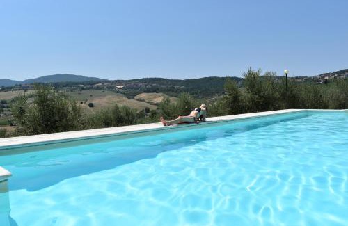 Chianciano Terme Hotel | Hotel Del Buono Wellness & Medical Spa