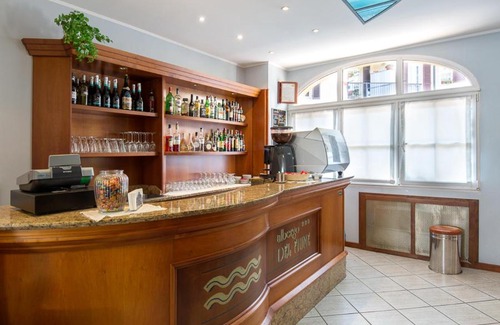 Cannobio Hotel | Hotel Del Fiume