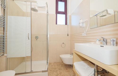 Sant'Agata sui Due Golfi Hotel | Hotel Delle Palme