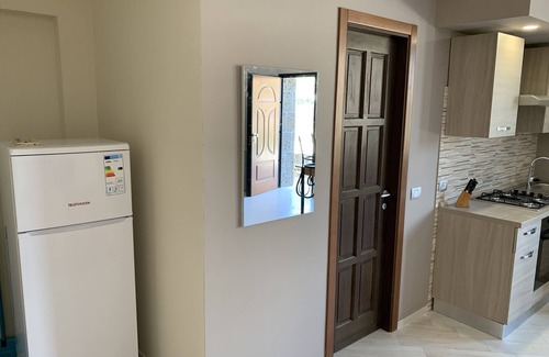 Telese Hotel | Hotel del Lago