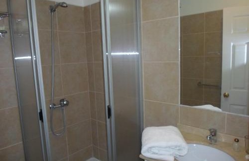 Vallenar Hotel | Hotel Del Marques