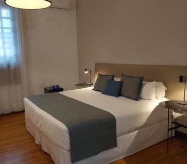 Salta Hotel | Hotel Del Virrey