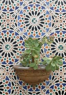 Salta Hotel | Hotel Del Virrey