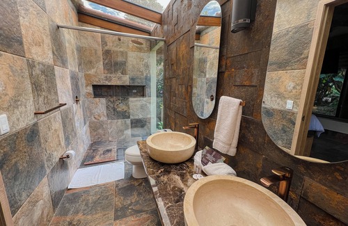 Montenegro Hotel | Hotel Delirio Campestre