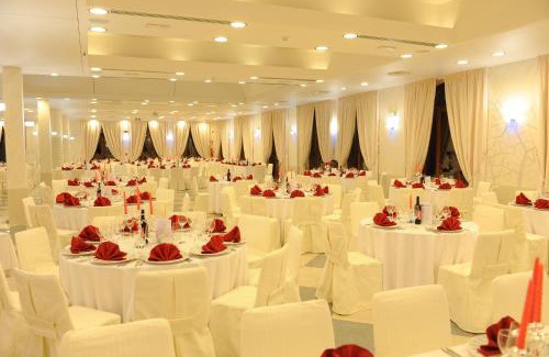 Viggiano Hotel | Hotel Dell'Arpa