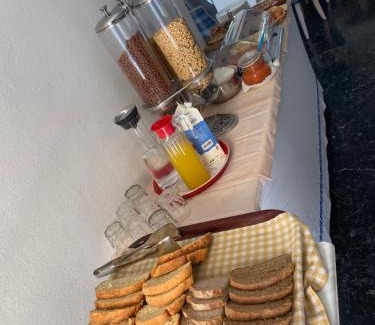 Kamena Vourla Hotel | Hotel Dellis