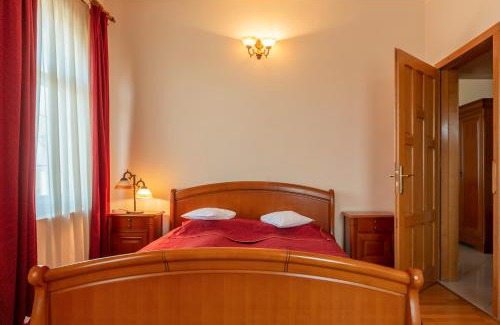 Danes Hotel | Hotel Denis