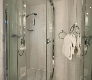 Dortmund Hotel | Hotel der Lennhof