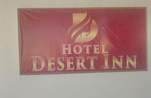 Mandvi House | Hotel Desert INN, Mandvi