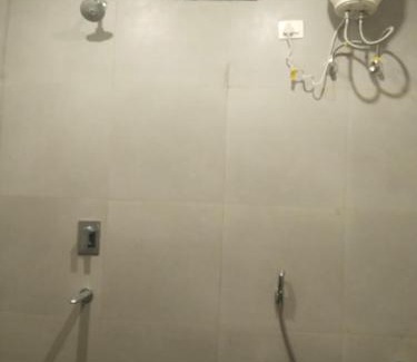 Patna Hotel | Hotel Destiny