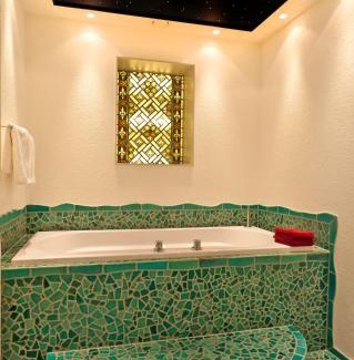 Barbara Hotel | Hotel Deutscher Hof