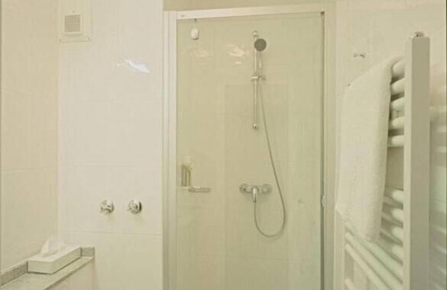 Wedel Hotel | Hotel Diamant