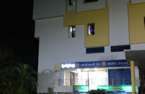 Devgad Hotel | Hotel Diamond Devgad