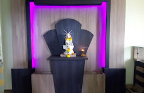 Devgad Hotel | Hotel Diamond Devgad