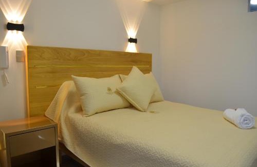 Tunja Hotel | Hotel Diamond Luxury Tunja