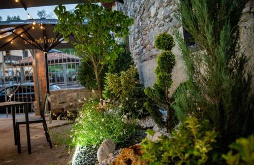 Dimaro Apartment | Hotel Diffuso Locanda Elisa