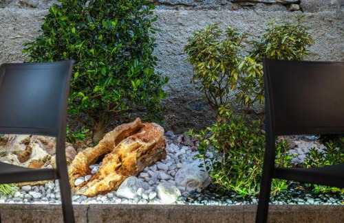 Dimaro Apartment | Hotel Diffuso Locanda Elisa