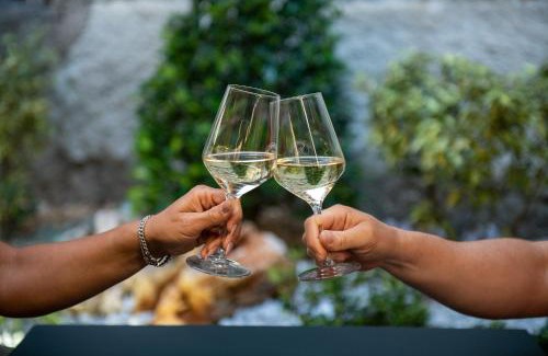 Dimaro Apartment | Hotel Diffuso Locanda Elisa