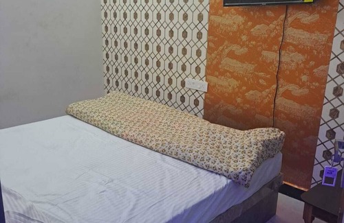 Pratapgarh Hotel | Hotel divine and restaurant