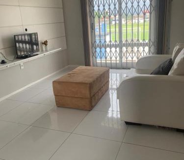 Tijucas Hotel | Hotel do Valle