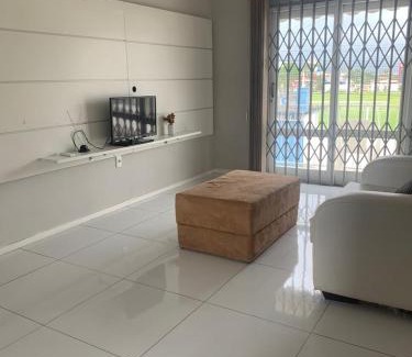 Tijucas Hotel | Hotel do Valle