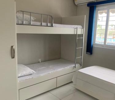 Tijucas Hotel | Hotel do Valle