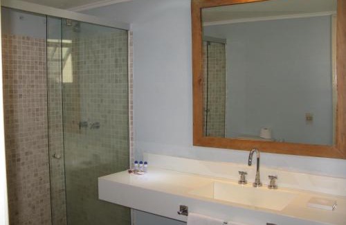 Humaita Hotel | Hotel Doce Mar