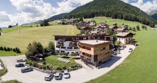 Terento Hotel | Hotel Dolomitenblick