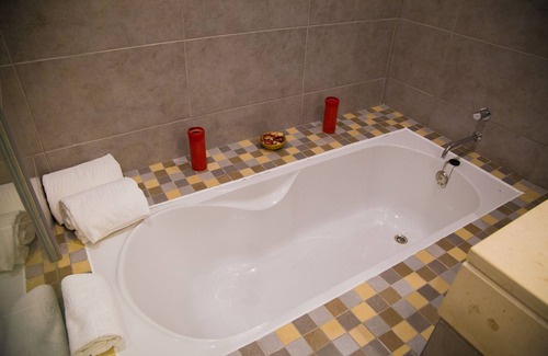 Evora Hotel | Hotel Dom Fernando