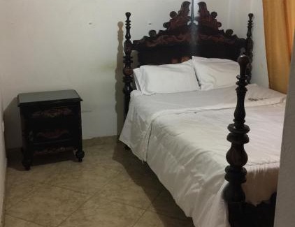 Fontibon House | Hotel Don Olivo