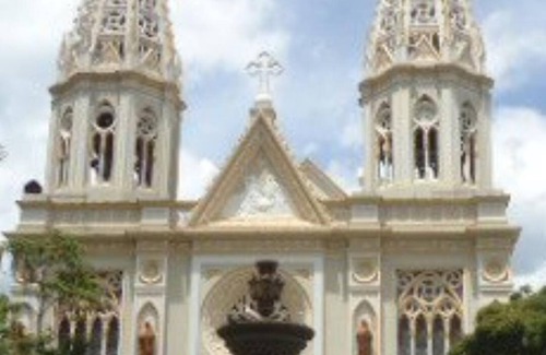 Andes Hotel | Hotel Don Pacho