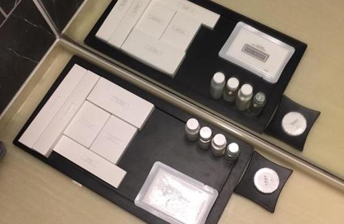 Chinju Hotel | Hotel Dongbang