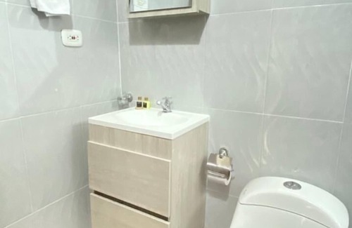 San Luis Hotel | Hotel Dorado san luis